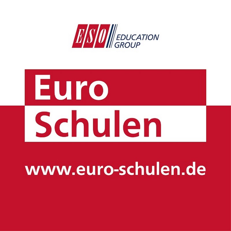 Euro-Schulen Hohenstein-Ernstthal
