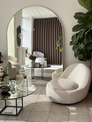 Laseru Aesthetic Clinic in Copenhagen, København