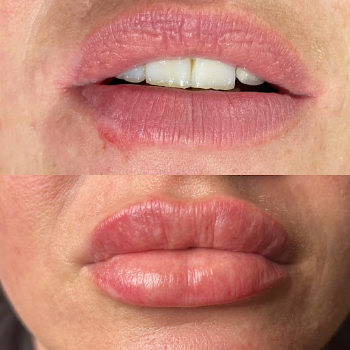 Explore fast tattoo ideas, creative tattoo ideas in Toledo, available at Meraki Tattoo