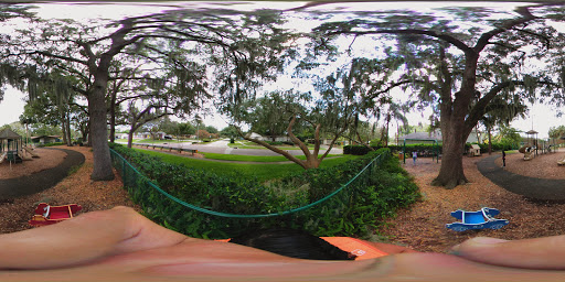 Park «Scotty Cooper Park», reviews and photos, 10849 Carrollwood Dr, Carrollwood, FL 33618, USA