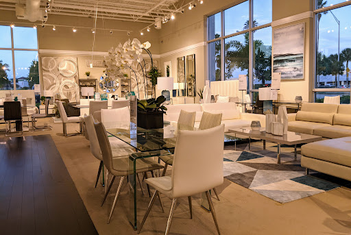 Furniture Store «City Furniture Cutler Bay», reviews and photos, 18750 S Dixie Hwy, Cutler Bay, FL 33157, USA