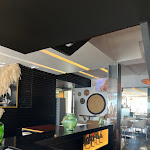 Photo n°3 de l'avis de Sofia.o fait le 23/01/2023 à 14:57 sur le  SAL'MARE Praia de Faro à Faro