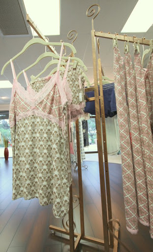 Lingerie Store «Mystique Lingerie», reviews and photos, 23114 Cinco Ranch Blvd, Katy, TX 77494, USA