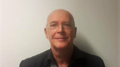 Dr Remy PIERREDON à Créteil