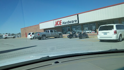 Ace Hardware - Taylorville