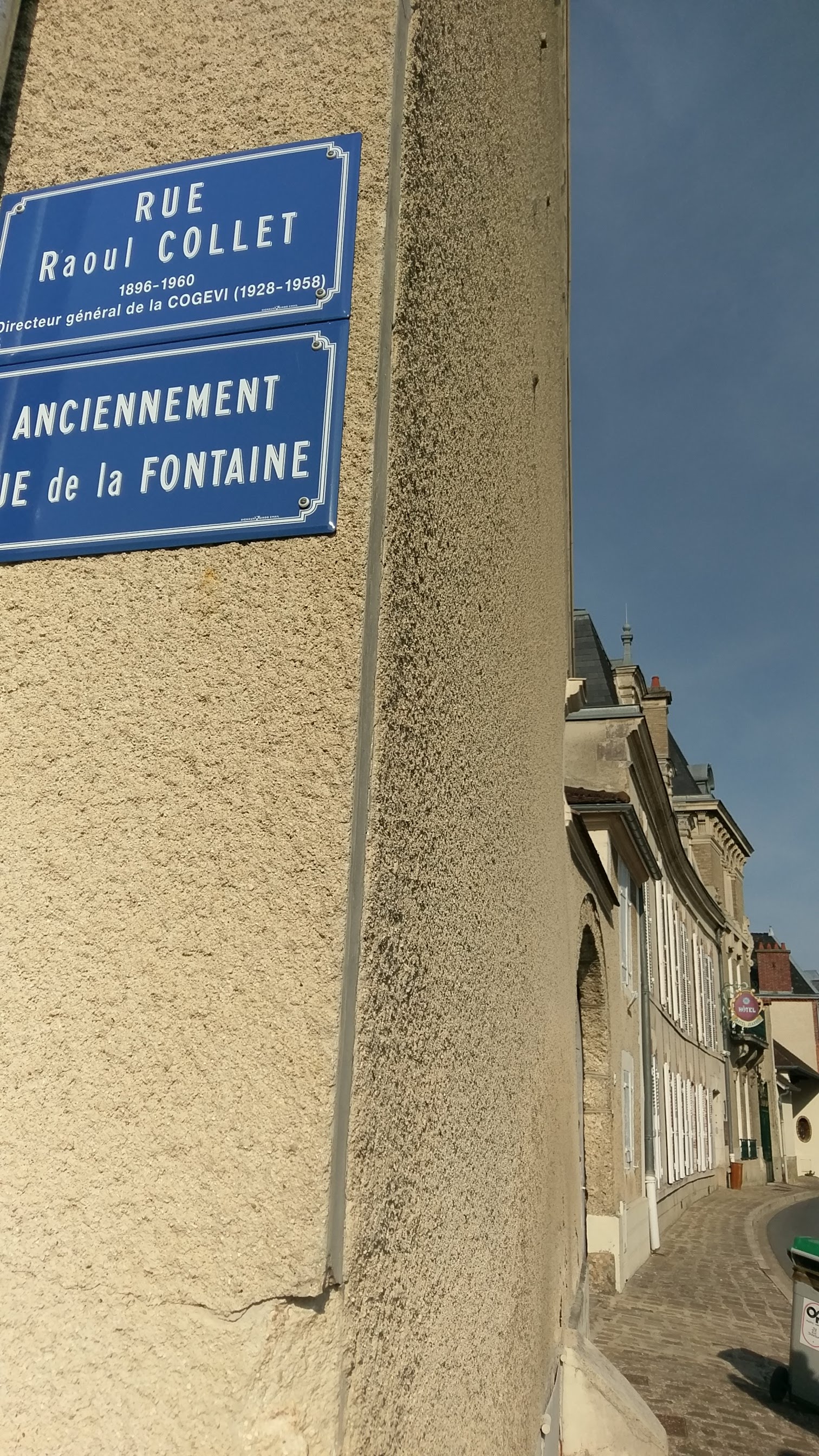 Photo n° 8 de l'avis de XYZ.k fait le 21/07/2018 à 20:22