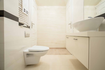 D & L Builders Inc. 4410 Glacier Ave #8, San Diego, CA 92120