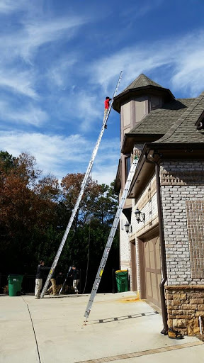 Animal Control Service «Xceptional Wildlife Removal», reviews and photos