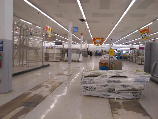 Discount Store «Kmart», reviews and photos, 1 Flower Valley Shopping Center, Florissant, MO 63033, USA