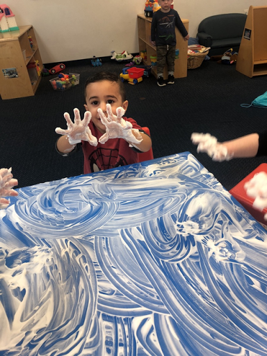 Day Care Center «Storybook Kids Child Care», reviews and photos, 181 Sunrise Hwy, West Islip, NY 11795, USA