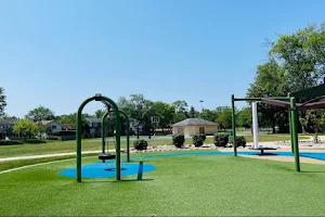 Horizon Park - Wheeling Park District image
