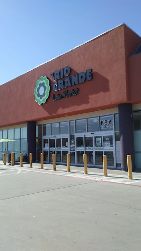 Supermarket «Rio Grande», reviews and photos, 10909 Webb Chapel Rd, Dallas, TX 75229, USA