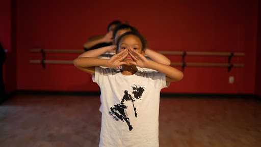 Dance School «InSpira Performing Arts & Cultural Center, LLC», reviews and photos, 987 Jersey Ave, New Brunswick, NJ 08901, USA