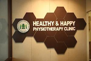 Healthy & Happy Physiotherapy Clinic image