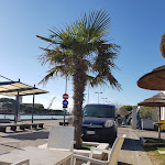 Photo n°2 de l'avis de Massimo.r fait le 12/11/2021 à 12:53 sur le  Piadina Venturi à Porto Garibaldi