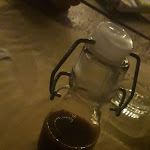 Photo n°6 de l'avis de Nadia.. fait le 17/08/2022 à 18:06 sur le  MangiamoRì à Francavilla al Mare