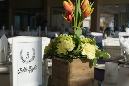 Florist «Balmes Flowers Gurnee», reviews and photos, 4949 Grand Ave, Gurnee, IL 60031, USA