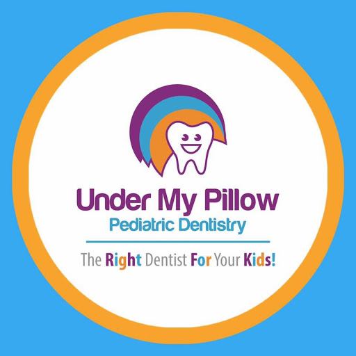 Pediatric Dentist «Under My Pillow Pediatric Dentistry», reviews and photos