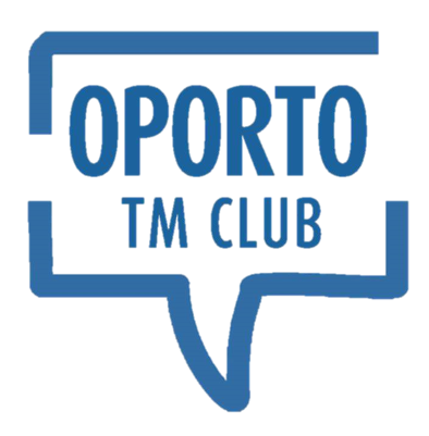 Oporto Toastmasters Club - Associação