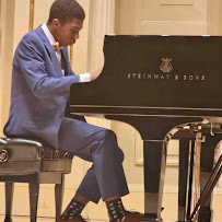 Charlotte Academy of Music