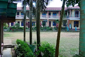 Hotel Bukit Permai image