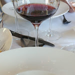 Photo n°7 de l'avis de al.o fait le 05/10/2018 à 07:09 sur le  Cannavacciuolo Café & Bistrot à Novara