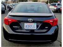 2 compas auto sales - Photo 7 - Car repair in Modesto, CA, Modesto