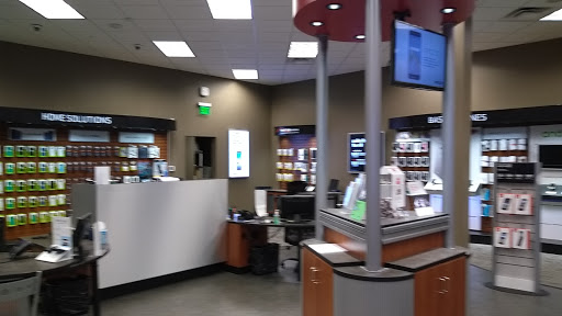 Cell Phone Store «Verizon Authorized Retailer – Cellular Sales», reviews and photos, 21129 Bothell Everett Hwy #101, Bothell, WA 98021, USA