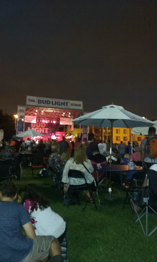 Park «Jefferson Park», reviews and photos, 4822 N Long Ave, Chicago, IL 60630, USA