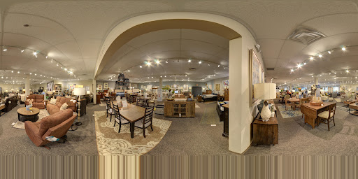 Furniture Store «La-Z-Boy Furniture Galleries», reviews and photos, 500 Romence Rd, Portage, MI 49024, USA