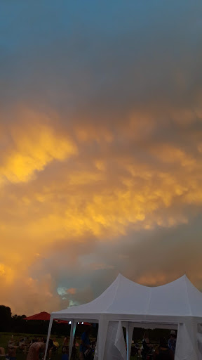 Campground «Hickory Hills Campground», reviews and photos, 499 Dixie Hill Rd, Spencer, IN 47460, USA