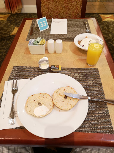 Hilton Garden Inn Palmdale image