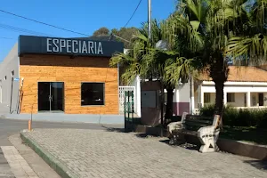 Restaurante Especiaria image