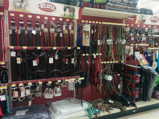 Home Improvement Store «Grange Co-op», reviews and photos, 1262 Stabler Ln, Yuba City, CA 95993, USA