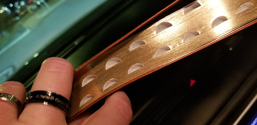 Christian Book Store «Mardel Christian & Education», reviews and photos, 9221 N Fwy Service Rd E, Fort Worth, TX 76177, USA