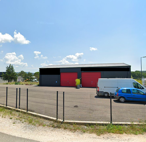 Photo 2 - Sarl Saussac