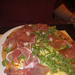 Photo n°3 de l'avis de Emanuela.e fait le 06/08/2023 à 22:57 sur le  Bella Napoli Pizza Restaurant à Piacenza