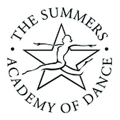 Dance School «Summers Academy of Dance», reviews and photos, 5186 Northwest Hwy #115, Crystal Lake, IL 60014, USA
