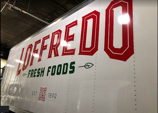 Sign Shop «FASTSIGNS», reviews and photos, 1791 NW 86th St, Clive, IA 50325, USA