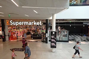 K-Supermarket image