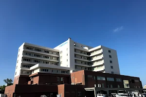 Okinawa Kyodo Clinics image