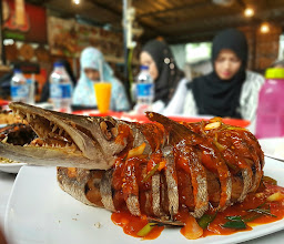 Sekar Seafood photo