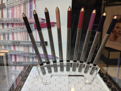 Cosmetics Store «SEPHORA», reviews and photos, 11731 W 95th St, Overland Park, KS 66214, USA