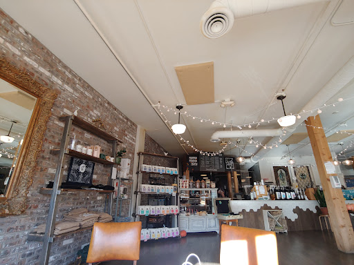 Coffee Shop «Insomnia Coffee Company», reviews and photos, 5389 W Baseline Rd, Hillsboro, OR 97123, USA