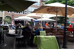 marktcafé Neuss image