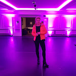 Photo n°6 de l'avis de Markus.l fait le 03/01/2018 à 16:41 sur le  VAAN Lounge & Eventräume à Paderborn