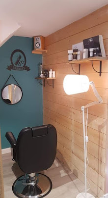 C'Zen Coiffure à Cherbourg-en-Cotentin