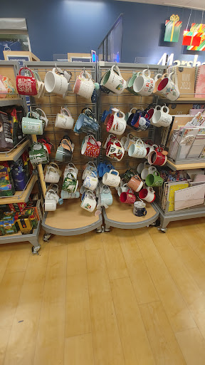 Department Store «Marshalls», reviews and photos, 890 W Beverly Blvd, Montebello, CA 90640, USA