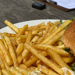 Photo n°5 de l'avis de Garam. fait le 14/07/2021 à 19:03 sur le  Dr.-Hugo-Beck-Haus à Schönau am Königssee