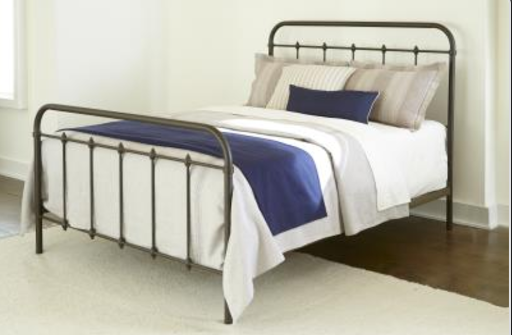 Furniture Store «Furniture & Mattress Discounters», reviews and photos, 424 W Memorial Dr, Dallas, GA 30132, USA